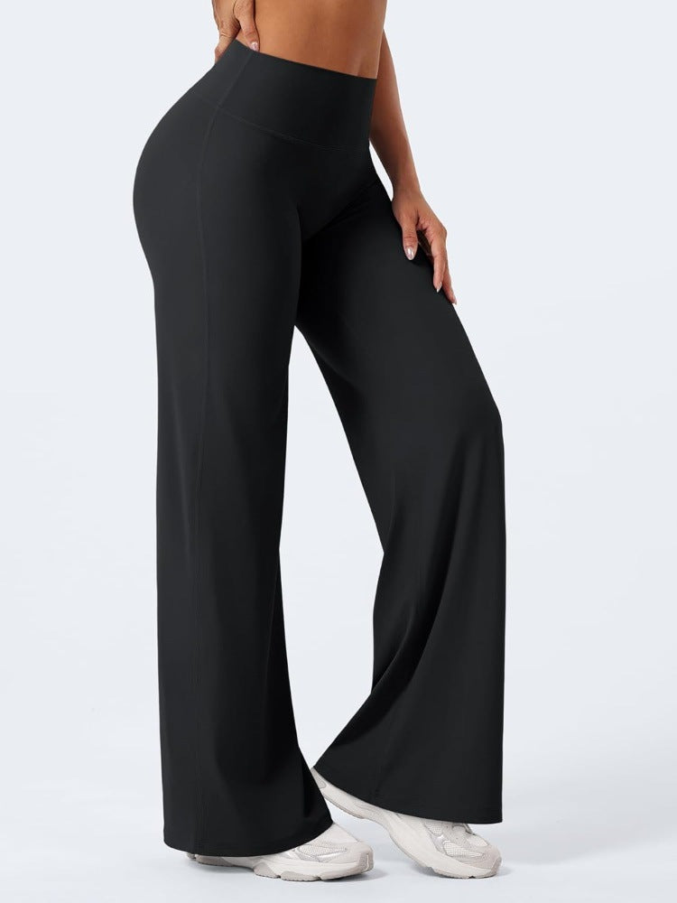 Women's Casual Yoga Pants