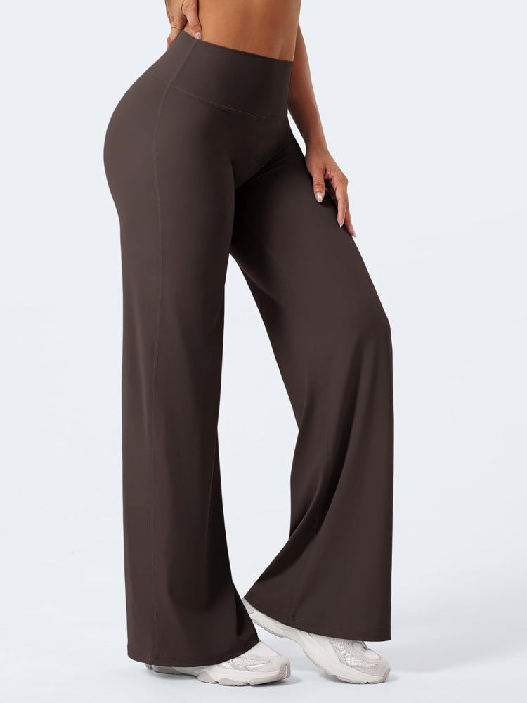 Women's Casual Yoga Pants