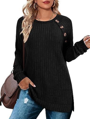 Long sweater cape