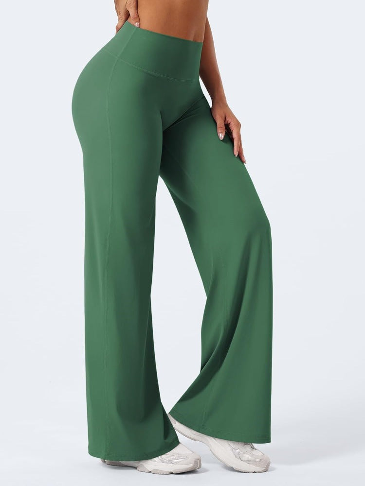 Women's Casual Yoga Pants
