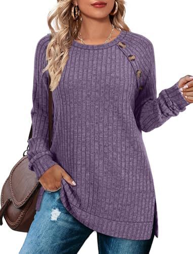 Long sweater cape