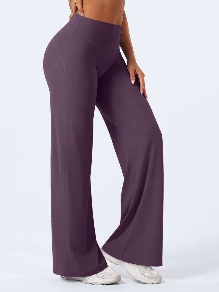Women's Casual Yoga Pants