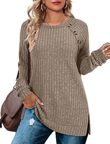 Long sweater cape